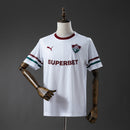 Camisa Fluminense| Away 2026/27