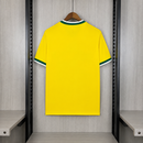CAMISA INTERNACIONAL EDIÇÃO ESPECIAL BRASIL 26/27