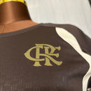 CAMISA DE TREINO FEMININA I FLAMENGO 26/27