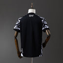 Camisa Botafogo  Fourth 25/26