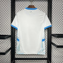 CAMISA DO MARCEILLE 24/25 BRANCO