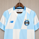 Camisa Grêmio 2026/27 - Away