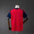 CAMISA DA ESPANHA |HOME 2026
