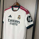 Camisa I Real Madrid 26/27