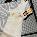 Camisa GALO CONSCIÊNCIA NEGRA