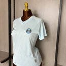 CAMISA FEMININA DO GRÊMIO II 25/26