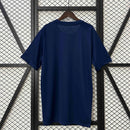 CAMISA DO PORTO 24/25 AZUL