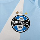 Camisa Grêmio 2026/27 - Away