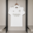 CAMISA COMEMORATIVA 125 ANOS REAL MADRID 26/27