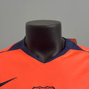 CAMISA BARCELONA TOTAL 90 - 25/26