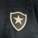 Camisa Botafogo Away 24/25