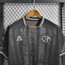 MANTO DA MASSA GALO  2022