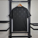 CAMISA DO CHELSEA 24/25 PRETO