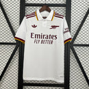CAMISA ARSENAL III 25/26