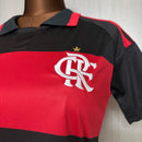 CROPPED I FLAMENGO 26/27