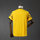 CAMISA DA JAMAICA|HOME 2026