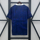 CAMISA DA SELEÇÃO da FRANÇA |2025 HOME