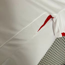 CAMISA DA POLÔNIA |HOME 2024/25