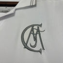 CAMISA COMEMORATIVA 125 ANOS REAL MADRID 26/27