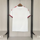 Camisa Flamengo |AWAY 2026/27