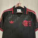CAMISA FLAMENGO LFSTLR 25/26