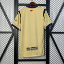CAMISA BARCELONA KOBE BRYANT 25/26