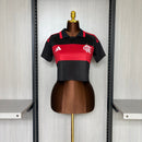 CROPPED I FLAMENGO 26/27