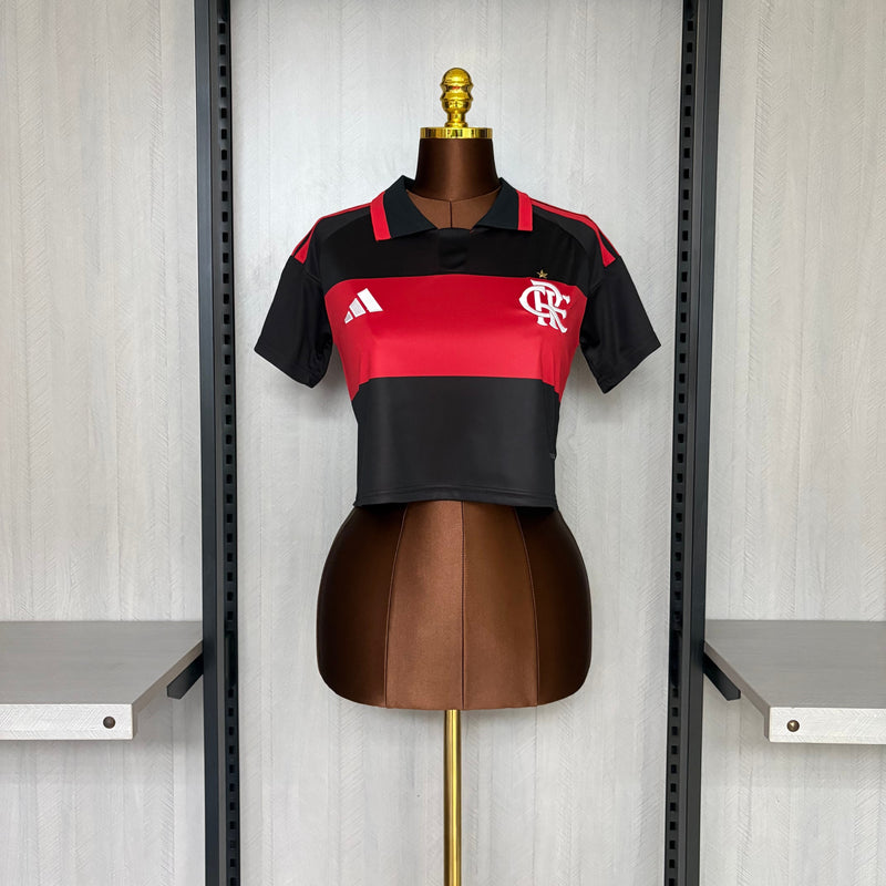 CROPPED I FLAMENGO 26/27