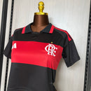 CROPPED I FLAMENGO 26/27