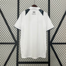 CAMISA DO GRÊMIO II 24/25
