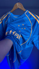 CAMISA III CRUZEIRO 25/26