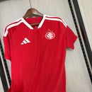 CAMISA I INTERNACIONAL 26/27 - HOME