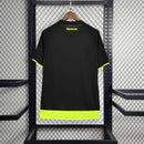 CAMISA DO BOTAFOGO PRÉ JOGO 24/25