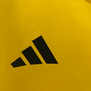CAMISA GALO 25/26 TREINO  AMARELA