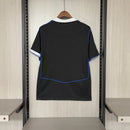 CAMISA CHELSEA TOTAL 90 - 25/26