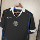 CAMISA CHELSEA TOTAL 90 - 25/26