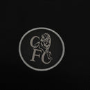 CAMISA CHELSEA TOTAL 90 - 25/26