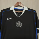 CAMISA CHELSEA TOTAL 90 - 25/26