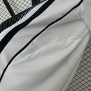 CAMISA JUVENTUS  HOME 25/26