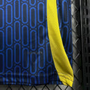 CAMISA DO AL NASSR 24/25 AZUL