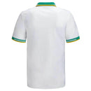 CAMISA III ROMA  25/26