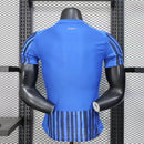 CAMISA DO AL HILAL 25/26 HOME
