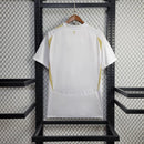 Camisa Al-Nassr Third (3) 2024/25