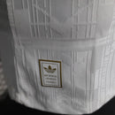 CAMISA II VERSÃO JOGADOR ARSENAL 25/26