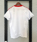 CAMISA LIVEPOOL 25/26 AWAY