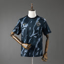 Camisa GALO Pré Jogo 2026/27