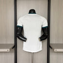 CAMISA I PLAYER REAL MADRID - 26/27