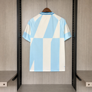Camisa Grêmio 2026/27 - Away