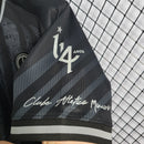 MANTO DA MASSA GALO  2022