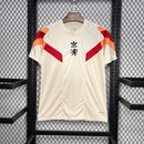 CAMISA DO LYON 24/25